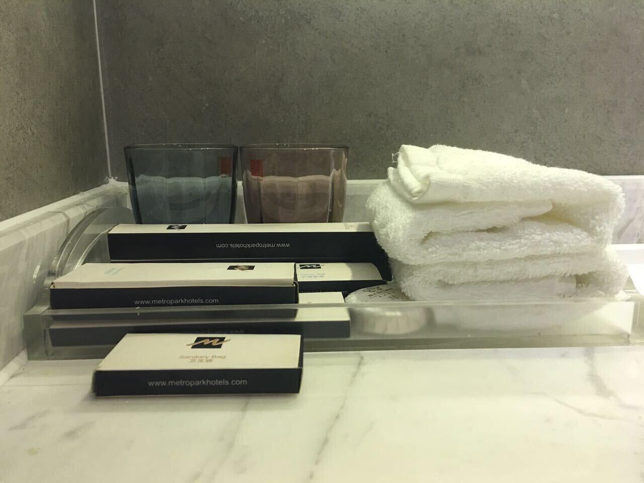 Guangzhou Seaman Hotel-Line 2 Jiangnanxi Station Zewnętrze zdjęcie